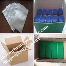 Calidad Superior CAS 79561-22-1 Alarelin Acetate